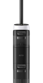 MOVA K20 Pro