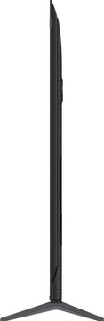 TCL 85P8K