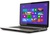 Toshiba Satellite L55T-B5271