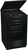 Gorenje GK5C42BF