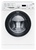 Hotpoint-Ariston RSSG 602Z UA