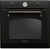 Whirlpool WTAC8411SCAN