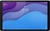 Lenovo Tab M10 HD (2nd Gen) 10.1 64GB Wi-Fi Grey (ZA6W0000PL)