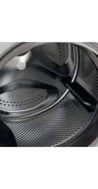 Whirlpool FFWDD 1076258 SV
