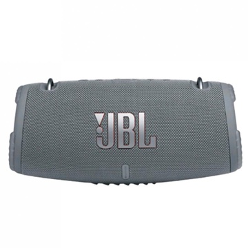 JBLXTREME3GRY)