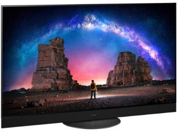 Panasonic TX-55JZ2000E