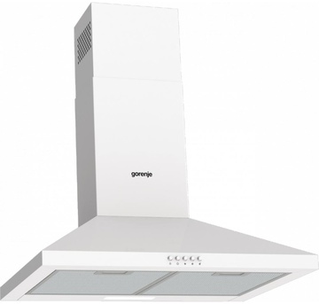 Gorenje WHC629E4W