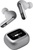 JBL Live Beam 3 Silver (JBLLIVEBEAM3SIL)