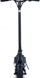 Kaabo Mantis 10 Lite