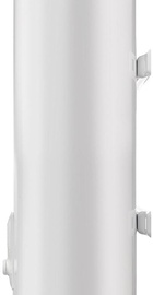 Zanussi ZWH/S 80 Artendo Pro