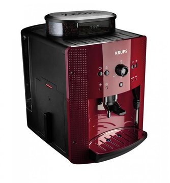 Krups EA8107