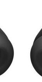 JBL Tune Buds 2 Black (JBLTBUDS2BLK)