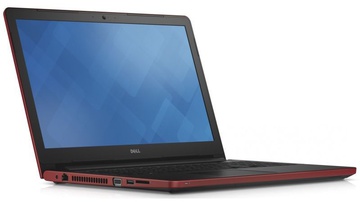 Dell Vostro 3558 (VAN15BDW1603_006_ubuR)