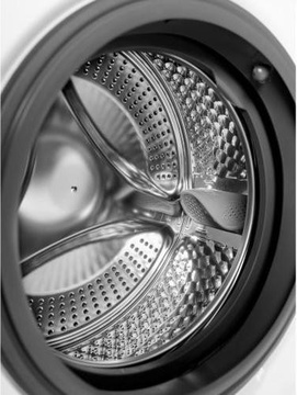 Liberty SWM-1271 IB