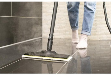 Karcher SC 2 EasyFix (1.512-600.0)