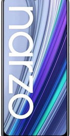 realme Narzo 30A 4/64GB Laser Black