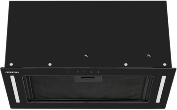 Eleyus NAVIS 800 LED 52 BL