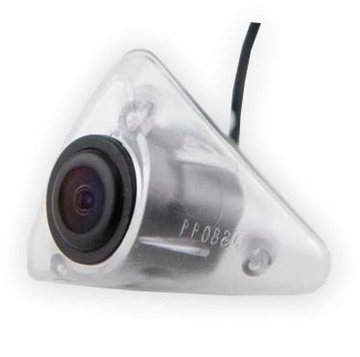 Falcon FC11HCCD