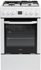 Beko CSE 53320 DW