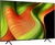 LG OLED65B56LA