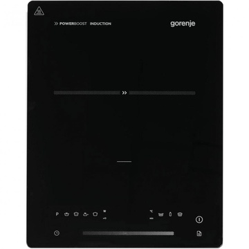Gorenje ICY2000SP