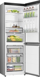 Hisense RB3K330SEIE