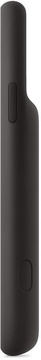Apple iPhone 11 Pro Max Smart Battery Case - Black (MWVP2)
