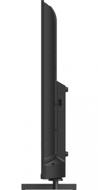 Thomson 43FD2S13