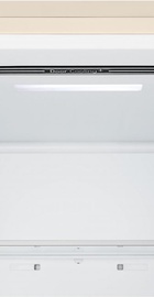 LG GC-B459EEYM