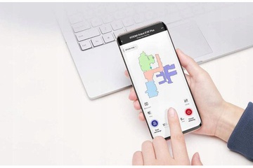 Xiaomi  Roidmi EVE Plus