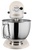 KitchenAid 5KSM125EFL