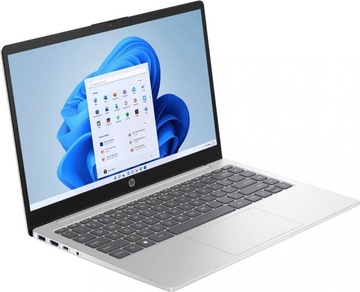 HP 14-ep0006ua Natural Silver (834A8EA)
