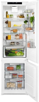 Electrolux LNS9TD19S