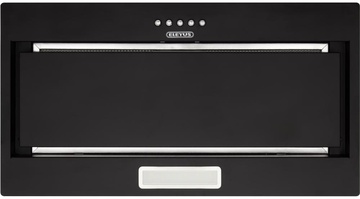 Eleyus URBAN 1200 LED 52 BL