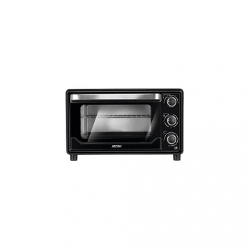 MPM MPE-12/T