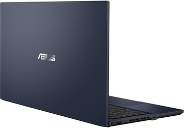 ASUS ExpertBook B1 B1502CVA Star Black (B1502CVA-BQ1800X)