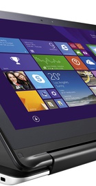 Asus Transformer Book Flip TP500LA-DH51T