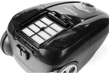 Eisen EVC-840BG