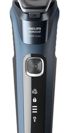 Philips Norelco Shaver 5400 S5880/81
