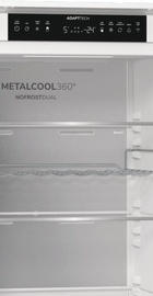 Gorenje NRKI517E82WF