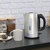 Russell Hobbs Quiet Boil 26300-70