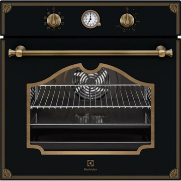 Electrolux OPEA2350R