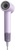 Laifen Swift SE Purple (LF03-SEPU-EU)