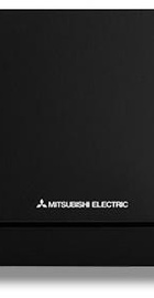 Mitsubishi Electric MSZ-EF50VE3B/MUZ-EF50VE