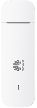 Huawei E3372h-607