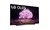 LG OLED77C2