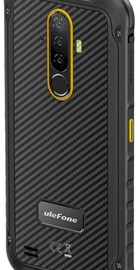 Ulefone Armor X8i 3/32GB Orange