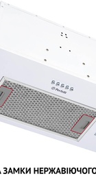 Perfelli BI 5653 WH 1000 LED