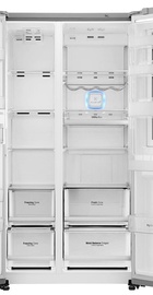 LG GC-Q247CABV
