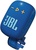 JBL Wind 3S Blue (JBLWIND3SBLU)